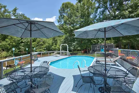 718 Patrick Rd, Bahama, NC 27503 photo 20