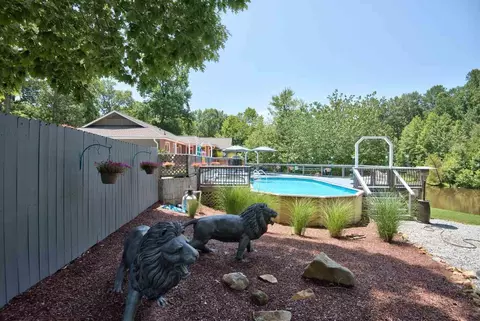 718 Patrick Rd, Bahama, NC 27503 photo 24