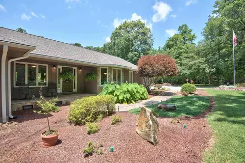 718 Patrick Rd, Bahama, NC 27503 photo 16