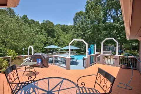 718 Patrick Rd, Bahama, NC 27503 photo 19