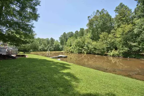 718 Patrick Rd, Bahama, NC 27503 photo 2