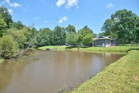718 Patrick Rd, Bahama, NC 27503 photo 21