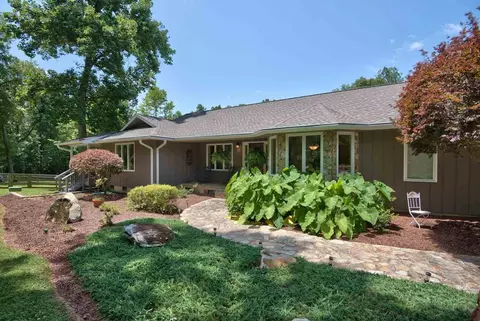 718 Patrick Rd, Bahama, NC 27503 photo 14