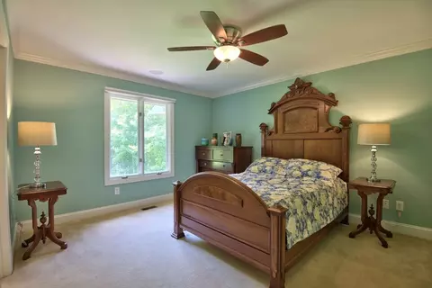 718 Patrick Rd, Bahama, NC 27503 photo 11