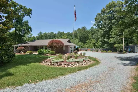 718 Patrick Rd, Bahama, NC 27503 photo 12