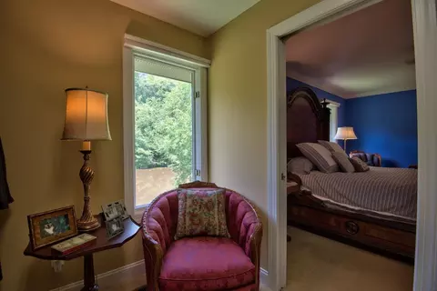 718 Patrick Rd, Bahama, NC 27503 photo 9