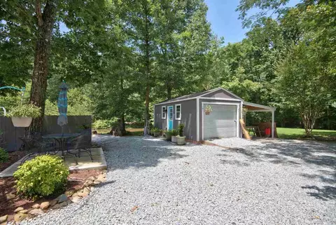 718 Patrick Rd, Bahama, NC 27503 photo 25