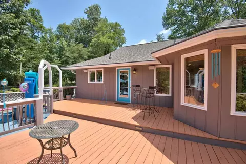 718 Patrick Rd, Bahama, NC 27503 photo 18