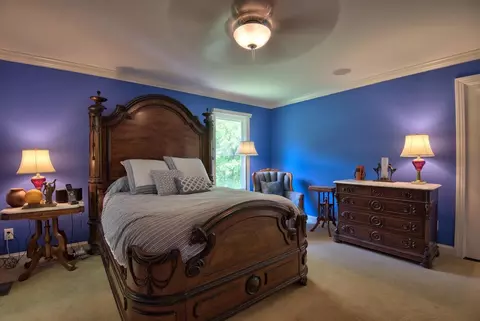 718 Patrick Rd, Bahama, NC 27503 photo 8