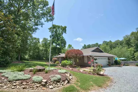 718 Patrick Rd, Bahama, NC 27503 photo 13