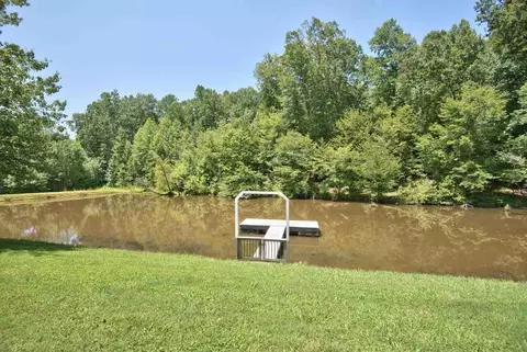718 Patrick Rd, Bahama, NC 27503 photo 23