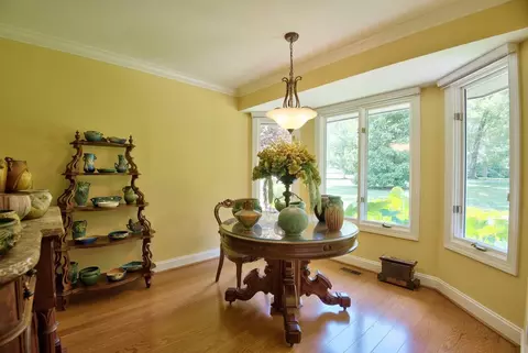 718 Patrick Rd, Bahama, NC 27503 photo 7