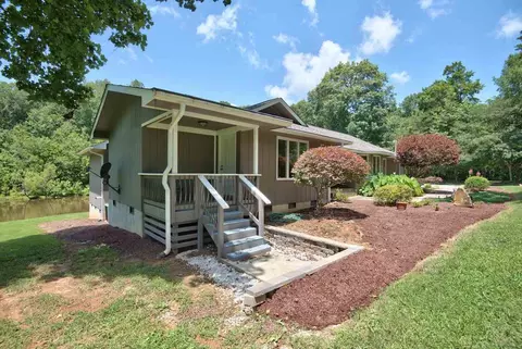 718 Patrick Rd, Bahama, NC 27503 photo 15