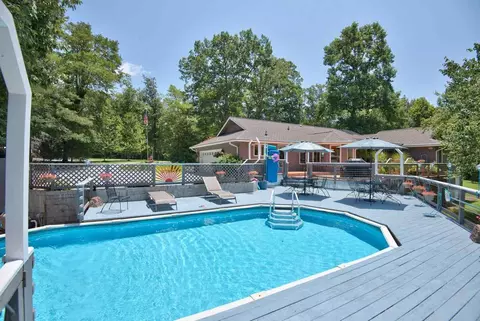 718 Patrick Rd, Bahama, NC 27503 photo 3