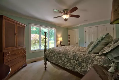 718 Patrick Rd, Bahama, NC 27503 photo 10