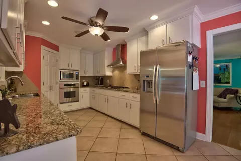 718 Patrick Rd, Bahama, NC 27503 photo 5