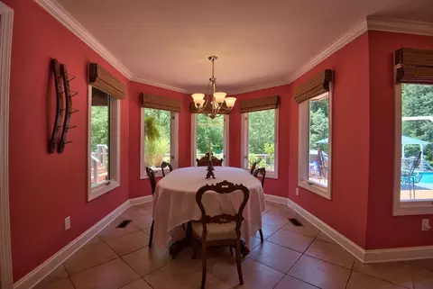 718 Patrick Rd, Bahama, NC 27503 photo 6