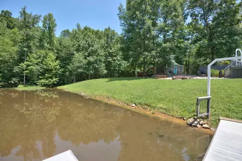 718 Patrick Rd, Bahama, NC 27503 photo 22