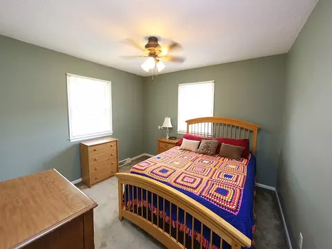1604 Cameron Dr, Wake Forest, NC 27587 photo 7