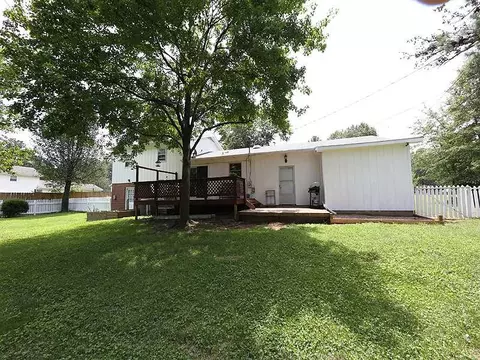 1604 Cameron Dr, Wake Forest, NC 27587 photo 12