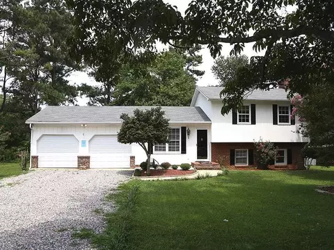 1604 Cameron Dr, Wake Forest, NC 27587 photo 1