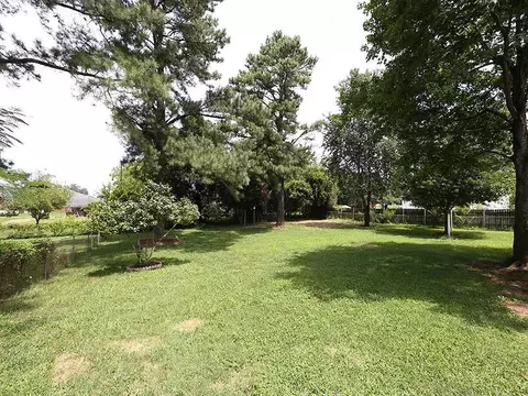1604 Cameron Dr, Wake Forest, NC 27587 photo 11