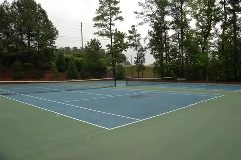 100 Barnes Spring Ct, Cary, NC 27519 photo 25