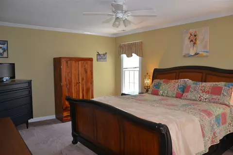 100 Barnes Spring Ct, Cary, NC 27519 photo 11
