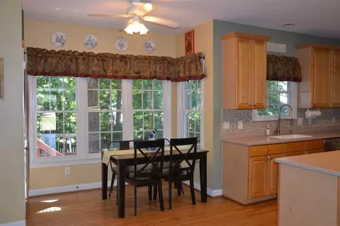 100 Barnes Spring Ct, Cary, NC 27519 photo 10