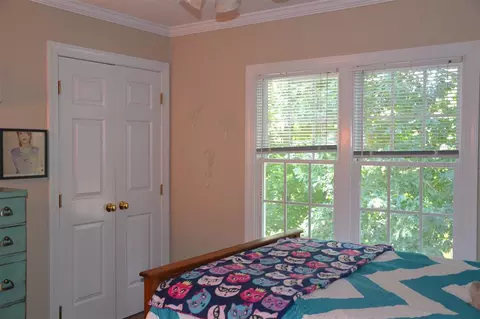100 Barnes Spring Ct, Cary, NC 27519 photo 14