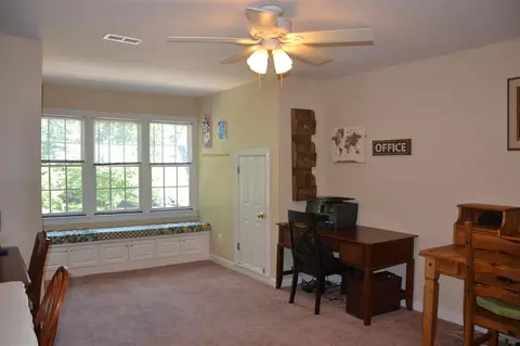 100 Barnes Spring Ct, Cary, NC 27519 photo 18