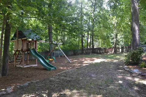 100 Barnes Spring Ct, Cary, NC 27519 photo 23