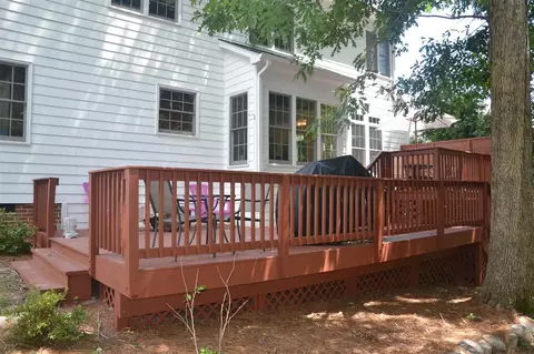 100 Barnes Spring Ct, Cary, NC 27519 photo 22