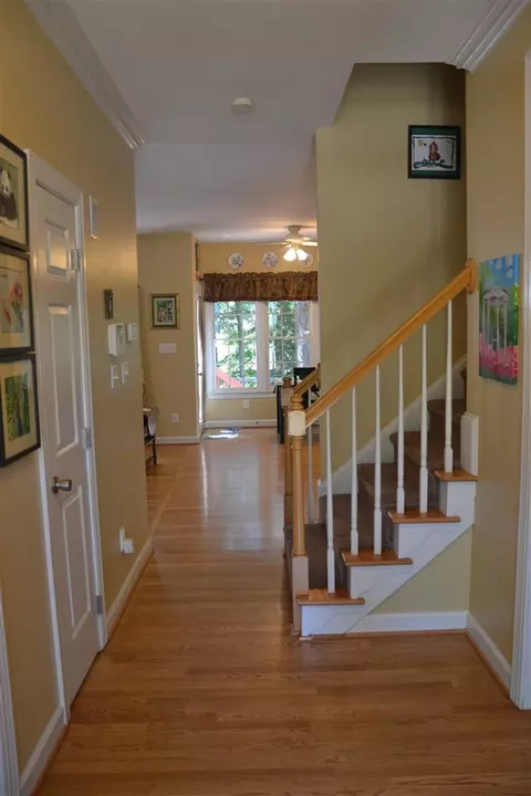 100 Barnes Spring Ct, Cary, NC 27519 photo 3