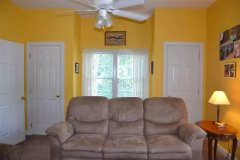 100 Barnes Spring Ct, Cary, NC 27519 photo 17