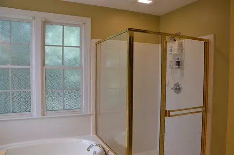 100 Barnes Spring Ct, Cary, NC 27519 photo 13