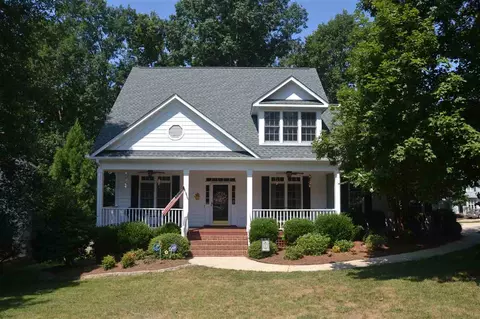 100 Barnes Spring Ct, Cary, NC 27519 photo 1