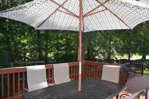 100 Barnes Spring Ct, Cary, NC 27519 photo 21