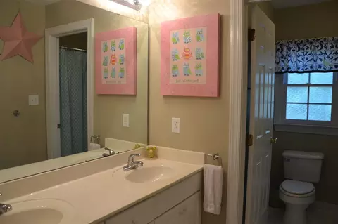 100 Barnes Spring Ct, Cary, NC 27519 photo 19