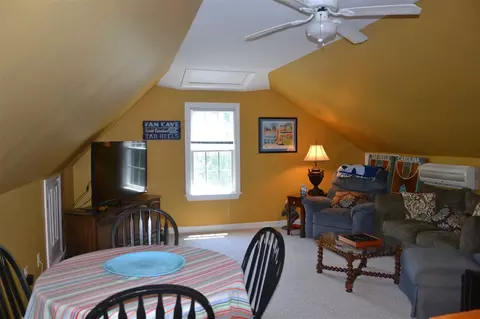 100 Barnes Spring Ct, Cary, NC 27519 photo 20
