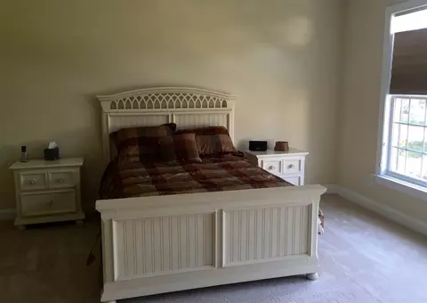 1100 Denby Ct, Wake Forest, NC 27587 photo 9