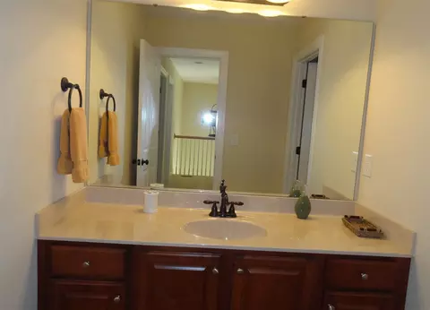 1100 Denby Ct, Wake Forest, NC 27587 photo 14