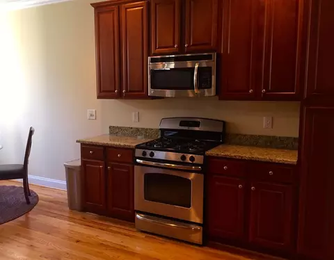 1100 Denby Ct, Wake Forest, NC 27587 photo 7