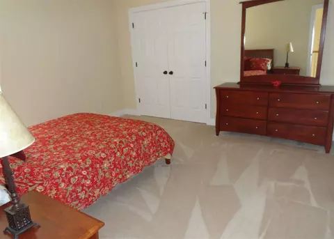 1100 Denby Ct, Wake Forest, NC 27587 photo 16