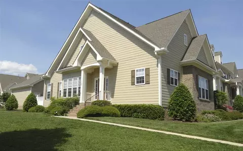 1100 Denby Ct, Wake Forest, NC 27587 photo 3