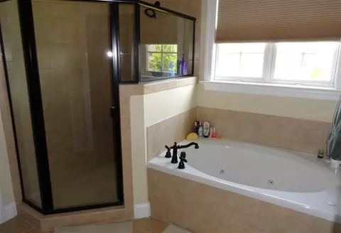 1100 Denby Ct, Wake Forest, NC 27587 photo 18
