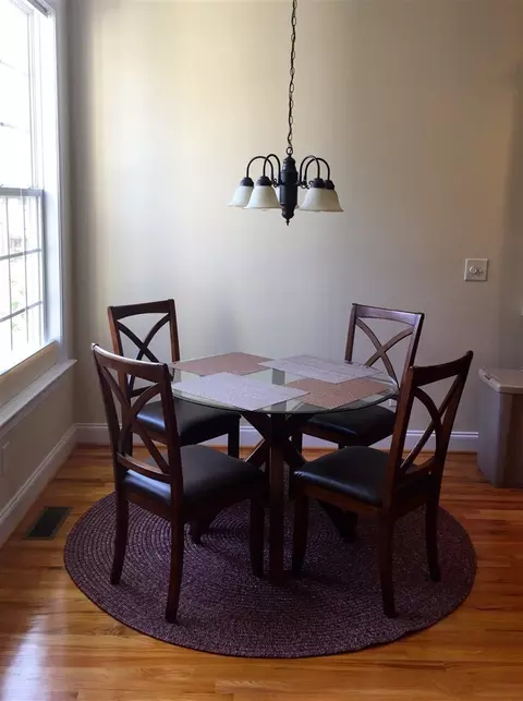 1100 Denby Ct, Wake Forest, NC 27587 photo 5