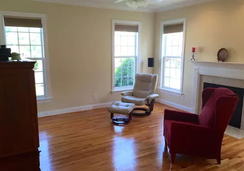 1100 Denby Ct, Wake Forest, NC 27587 photo 12