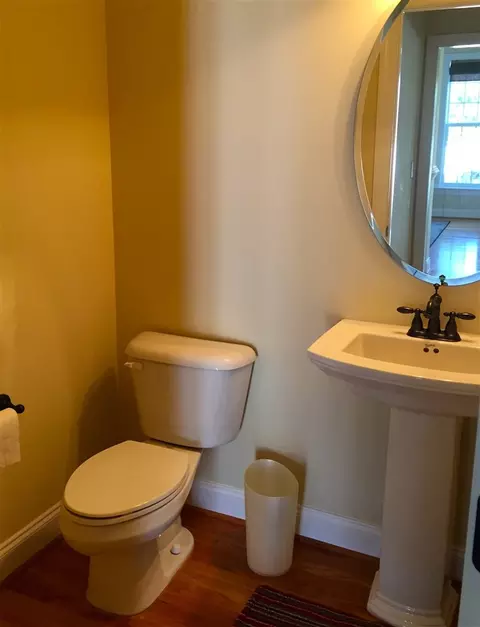 1100 Denby Ct, Wake Forest, NC 27587 photo 11