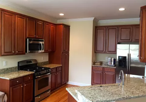 1100 Denby Ct, Wake Forest, NC 27587 photo 6